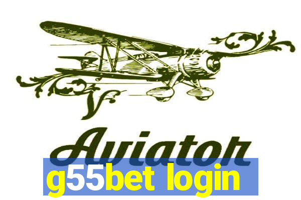 g55bet login